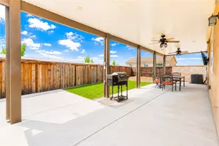 26725 Emperor, Menifee, CA 92585 - Photo 20