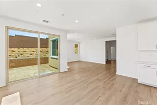29425 Ironview Dr, Menifee, CA 92584 - Photo 6