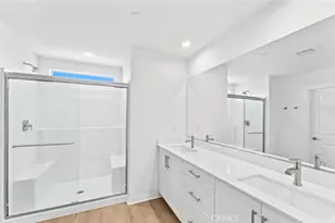 29425 Ironview Dr, Menifee, CA 92584 - Photo 24
