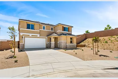 29425 Ironview Drive, Menifee, CA 92584 - Photo 1