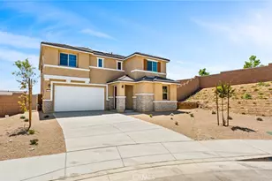 29425 Ironview Dr, Menifee, CA 92584 - Photo 1