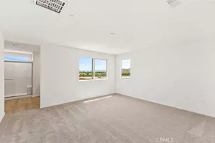 29425 Ironview Dr, Menifee, CA 92584 - Photo 22