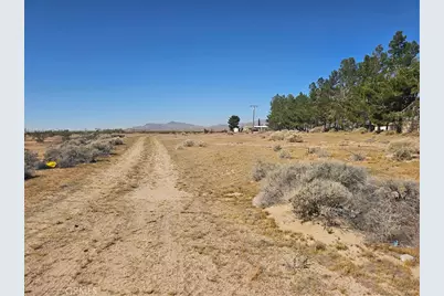 0 Yermo, Yermo, CA 92398 - Photo 4