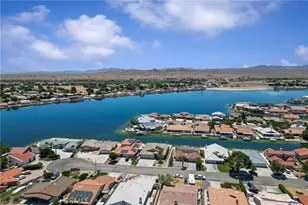 14576 Mast Ln, Helendale, CA 92342 - Photo 22