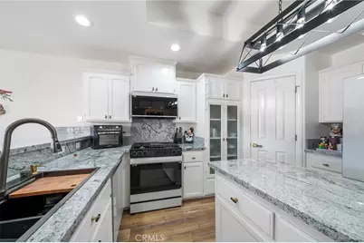 14576 Mast Lane, Helendale, CA 92342 - Photo 4