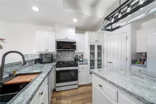 14576 Mast Ln, Helendale, CA 92342 - Photo 4