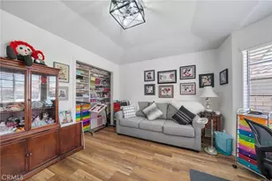 14576 Mast Ln, Helendale, CA 92342 - Photo 10