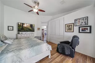 14576 Mast Ln, Helendale, CA 92342 - Photo 28