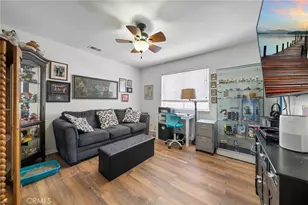 14576 Mast Ln, Helendale, CA 92342 - Photo 28