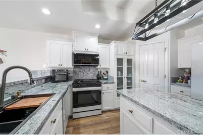 14576 Mast Lane, Helendale, CA 92342 - Photo 8