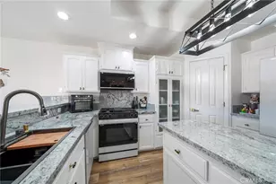 14576 Mast Ln, Helendale, CA 92342 - Photo 8