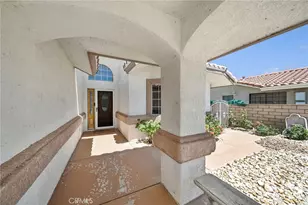14576 Mast Ln, Helendale, CA 92342 - Photo 18