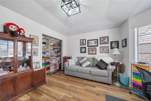14576 Mast Ln, Helendale, CA 92342 - Photo 12