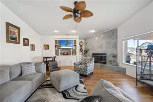 14576 Mast Ln, Helendale, CA 92342 - Photo 2