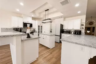 14576 Mast Ln, Helendale, CA 92342 - Photo 4