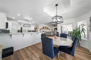 14576 Mast Ln, Helendale, CA 92342 - Photo 10