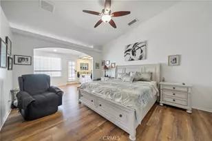 14576 Mast Ln, Helendale, CA 92342 - Photo 32