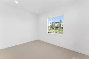 756 Gadwall, Irvine, CA 92618 - Photo 2