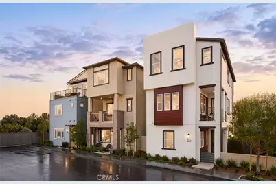756 Gadwall, Irvine, CA 92618 - Photo 2