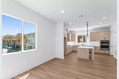 756 Gadwall, Irvine, CA 92618 - Photo 18