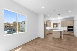 756 Gadwall, Irvine, CA 92618 - Photo 18
