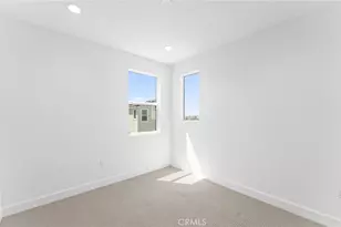 756 Gadwall, Irvine, CA 92618 - Photo 28
