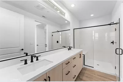 756 Gadwall, Irvine, CA 92618 - Photo 26