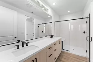756 Gadwall, Irvine, CA 92618 - Photo 26