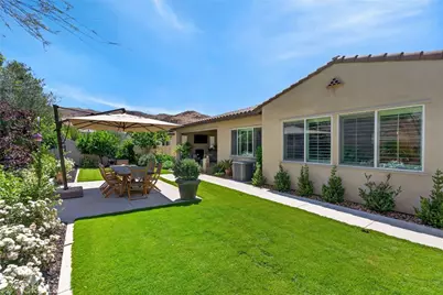 11748 Ambling Way, Corona, CA 92883 - Photo 40