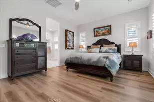 11748 Ambling Wy, Corona, CA 92883 - Photo 34