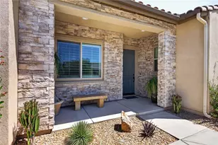 11748 Ambling Wy, Corona, CA 92883 - Photo 4