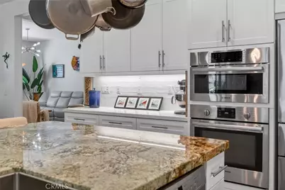 11748 Ambling Way, Corona, CA 92883 - Photo 12
