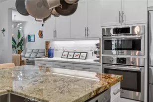 11748 Ambling Wy, Corona, CA 92883 - Photo 12
