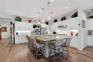 11748 Ambling Wy, Corona, CA 92883 - Photo 10