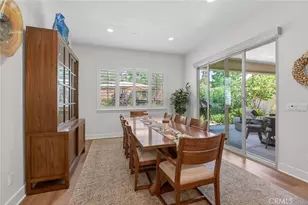 11748 Ambling Wy, Corona, CA 92883 - Photo 14