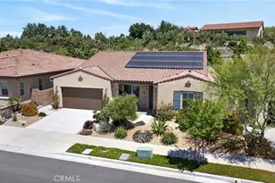 11748 Ambling Wy, Corona, CA 92883 - Photo 2