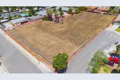 0 Vacant Land, Riverside, CA 92503 - Photo 6