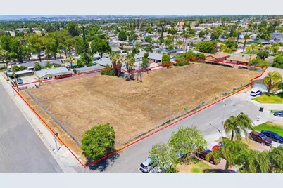 0 Vacant Land, Riverside, CA 92503 - Photo 2