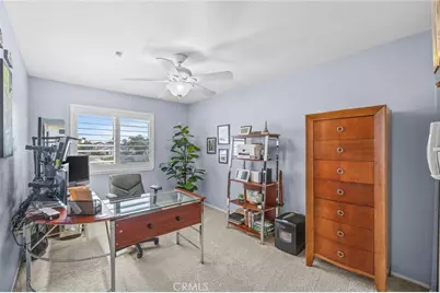 20257 Edmund, Riverside, CA 92508 - Photo 28