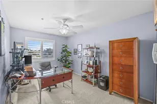 20257 Edmund, Riverside, CA 92508 - Photo 28