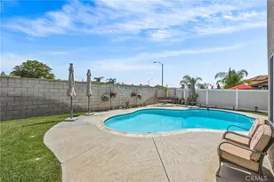 20257 Edmund, Riverside, CA 92508 - Photo 34