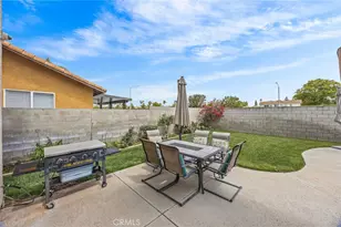 20257 Edmund, Riverside, CA 92508 - Photo 38