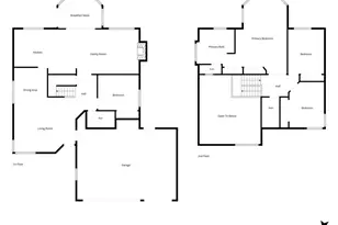 20257 Edmund, Riverside, CA 92508 - Photo 46