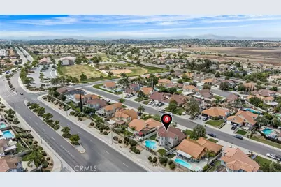 20257 Edmund, Riverside, CA 92508 - Photo 42