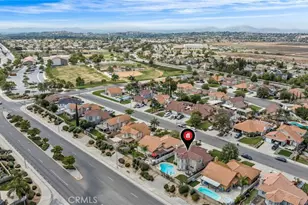 20257 Edmund, Riverside, CA 92508 - Photo 42