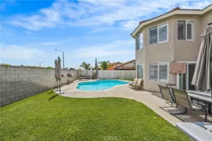 20257 Edmund, Riverside, CA 92508 - Photo 36