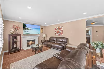 20257 Edmund, Riverside, CA 92508 - Photo 16