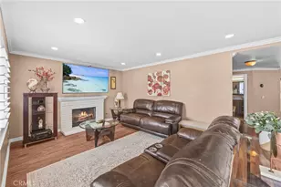 20257 Edmund, Riverside, CA 92508 - Photo 16