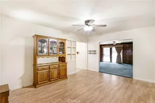 15412 Pine Ave, Fontana, CA 92335 - Photo 2