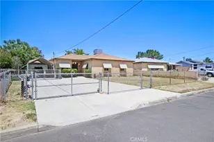 15412 Pine Ave, Fontana, CA 92335 - Photo 1